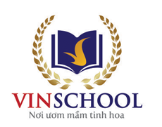 Vinschools